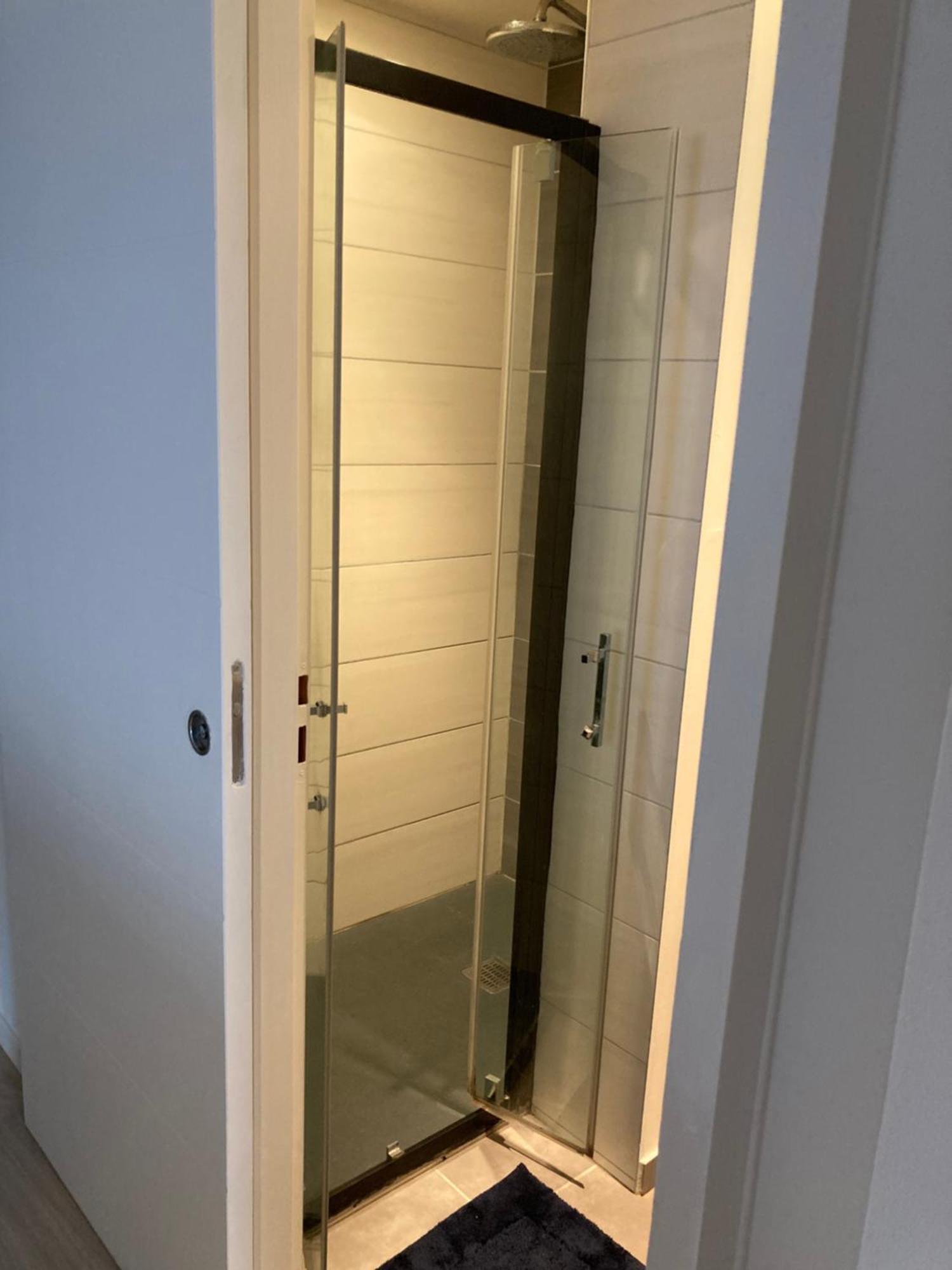 Appartement T3 Classe 3 Etoiles Bayonne Exterior foto